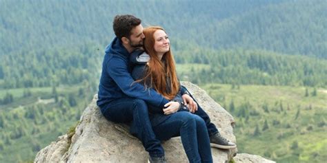 Image result for Slideshow Maker Pro