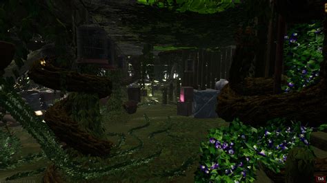 Locura Program Break 的图像结果