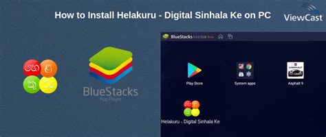 Helakuru Sinhala Keyboard Download Windows 10 的图像结果