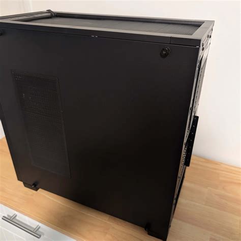 Image result for iBUYPOWER Keyboard and Mouse Manual