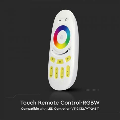 Image result for Vision TechAmerica Remote Control