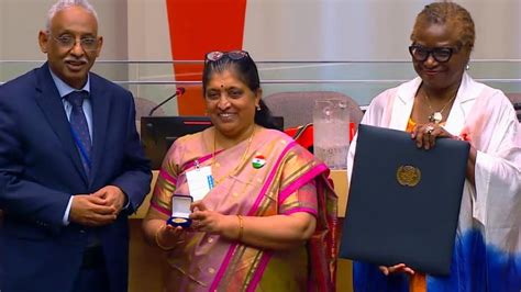 12th July Daily Current Affairs 2025: सभी परीक्षाओं के लिए डेली जीके ...