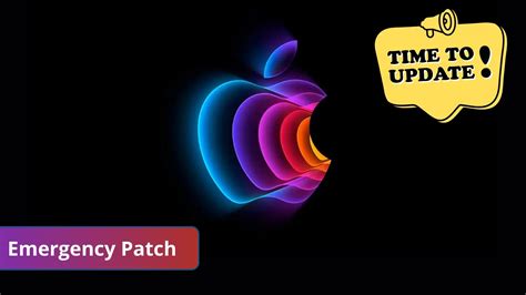 Image result for iOS Patch