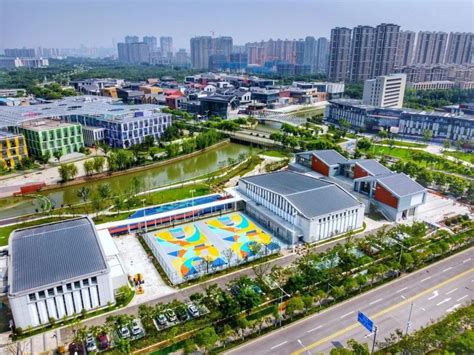 2023江苏体育产业大会在南京召开，天马集团荣获江苏省体育产业示范单位 - 知乎