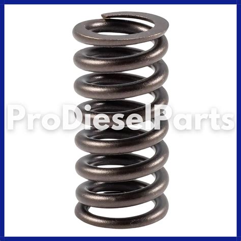 Image result for Spring Engines