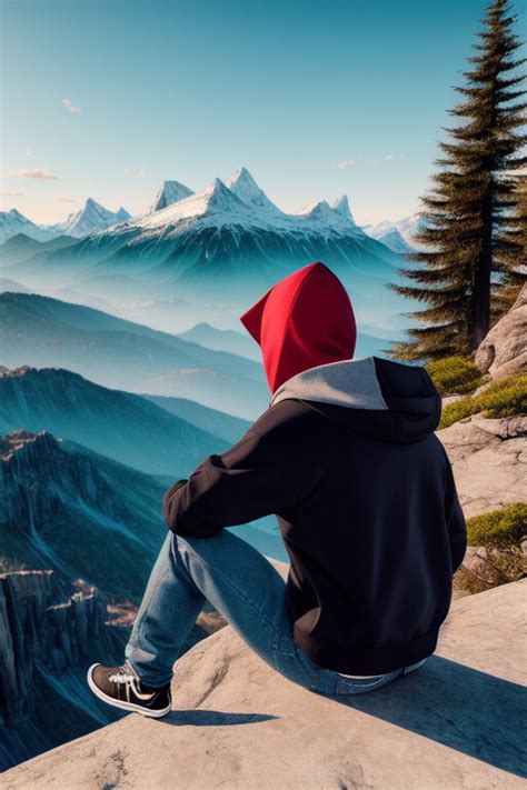 Abstracted 的图像结果