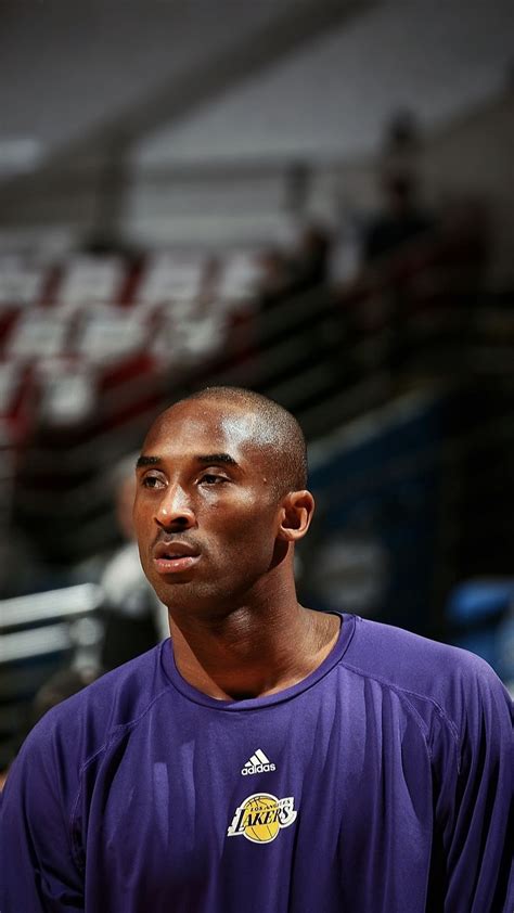 Kobe Bryant🕊 trong 2025