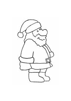 malvorlagen bilder weihnachten ausmalbilder zu weihnachten weihnachtsmann nikolaus und malvorlagen bilder weihnachten ausmalbilder zu weihnachten weihnachtsmann nikolaus und