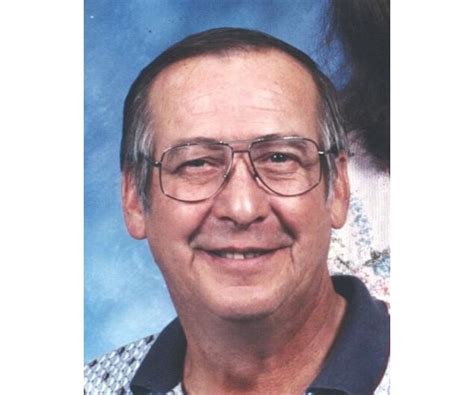 Allan T. Graham Sr. Obituary (2025) - Bedford, PA - Timothy A ...