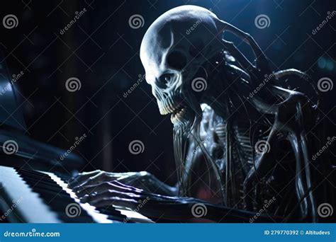 Image result for Alien Project Song