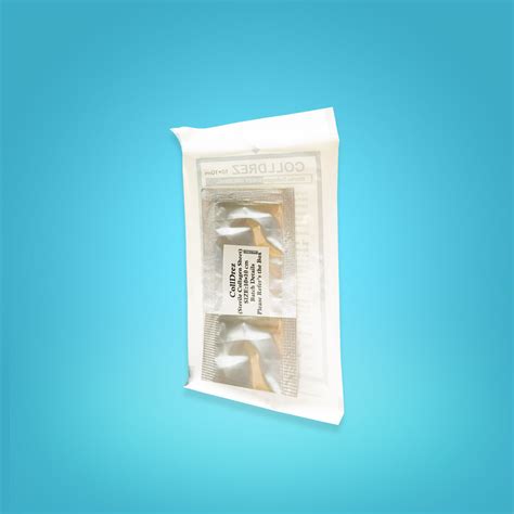 Colldrez(wet) – Synerheal Pharmaceuticals