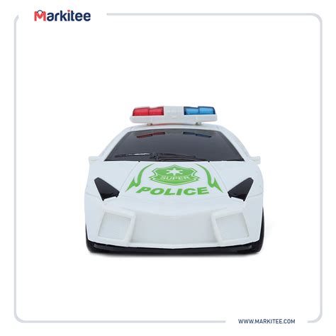 Image result for Remote Control Police Car Track