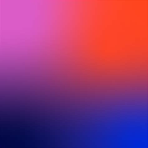 Exasperate vs. Exacerbate - Antranik Kizirian