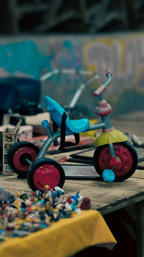 Co Munity Cartoon 的图像结果