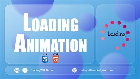 Image result for Button Loading Animation