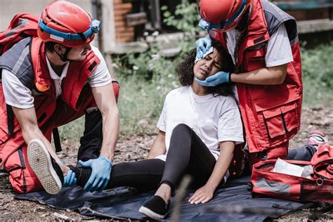 Image result for Blog Displaying Disaster Management and First Aid