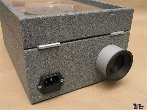 Image result for CD Cutter Software