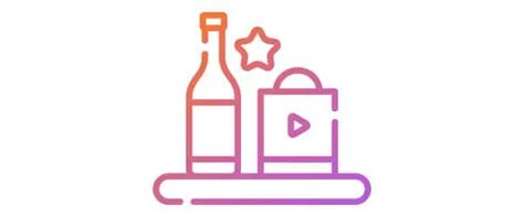 Logo Design Services | Design & Print Customized Brand Logos