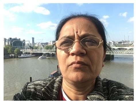 Making a Difference: An Interview with Lakshmi, a Social Investor at ...