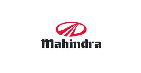 Under Rs 150: Mahindra Group Company Secures Rs 14,36,00,000 Order for ...