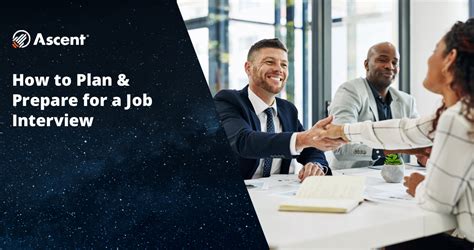 Image result for First Student Job Interview