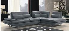 max divani catalogo salons max divani mobilier confort max divani catalogo salons max divani mobilier confort