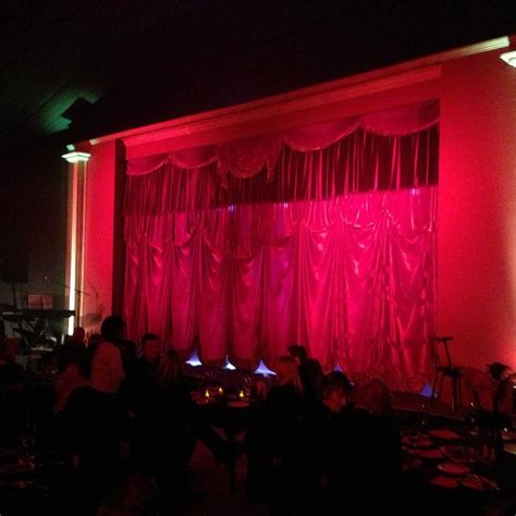 BIG TOP BURLESQUE - All You Need to Know BEFORE You Go 2026 (with ...