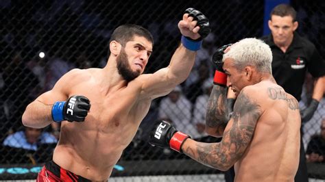 Image result for MMA Streaming