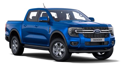Ford Ranger 2026 chega mais cara; confira preços e equipamentos | Quatro Rodas