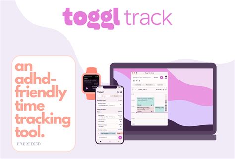 The Absolute Best ADHD Apps and Digital Tools To Effortlessly Stay ...