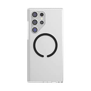 PopSockets Adapter Ring for MagSafe®, Magnetic Adapter for Android ...