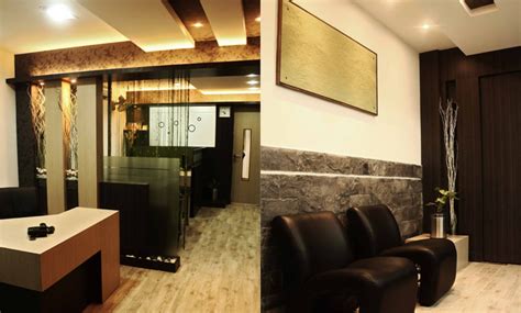 Complete turn-key Interior Design Service and We do artistic Interior ...