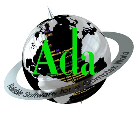 Image result for Ada Graphics