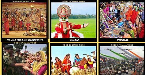 Indian Culture 的图像结果