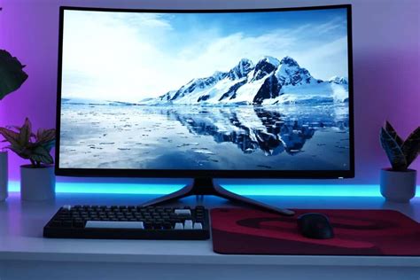 Image result for Alienware Avis