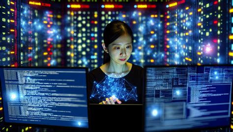 Image result for Computer Information Systems Examples