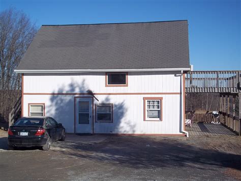 10 Britman Rd, Mongaup Valley, NY 12762 - Mixed Use -- Apts ...