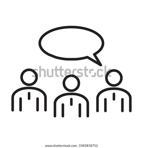 Research Interview Examples Symbol 的图像结果