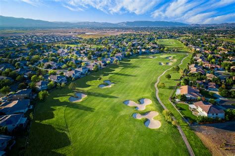 Book Tee Times - Red Hawk Golf and Resort