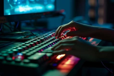 Image result for Automated Finger Typing