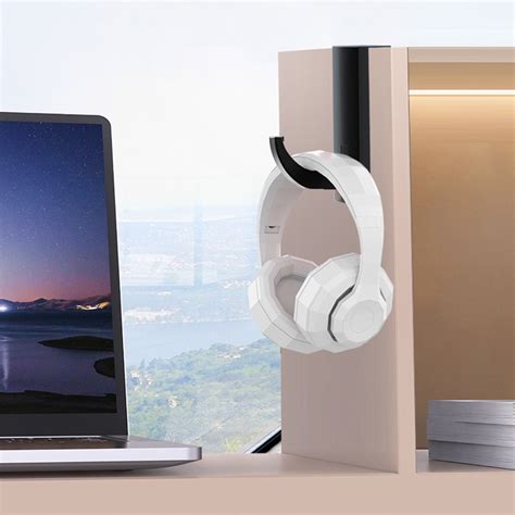 Alienware Monitor Headset Hanger 的图像结果