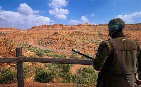 Image result for Hunting Simulator PS4