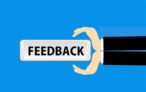 Image result for Feedback Loop Control System Exmples