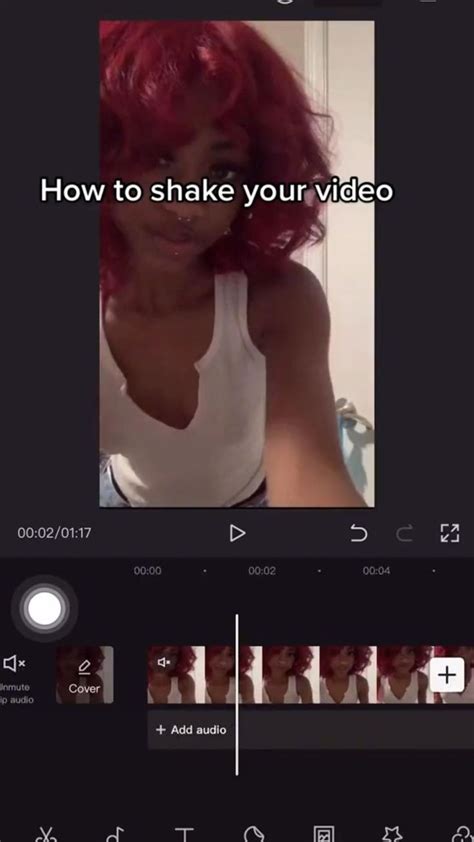 Image result for Complex Edit Tutorial Cap Cut