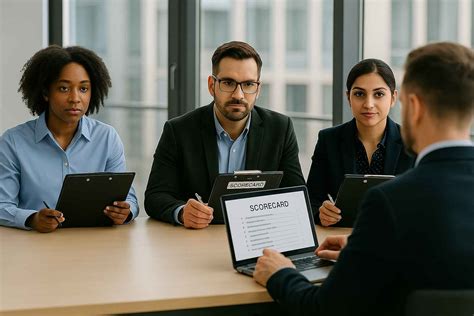 Fair Hiring Guide: Practices Every Employer Needs