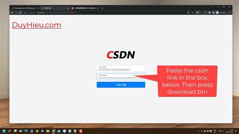 CSDN博客电脑版下载-CSDN博客电脑版下载v1.0.53 官方最新版-西西软件下载