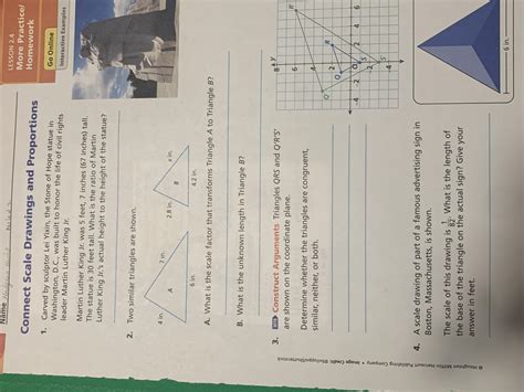 Martin Luther King Jr was 5 feet tall, 7 inches (67 inches) tall. The ...