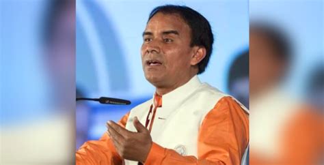 Now, Uttarakhand to Introduce Bhagvad Gita, Other Hindu Scriptures in ...