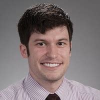 Upper Endoscopy Exams | Endoscopy Suite at Harborview | UW Medicine