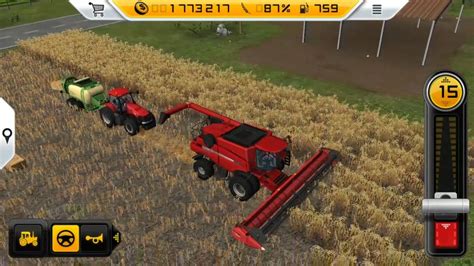Image result for FSN Compressor FS14